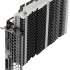 Видеокарта Palit NVIDIA  GeForce RTX 3050 RTX3050 KALMX 6ГБ KalmX, GDDR6, Ret [ne63050018je-1070h]